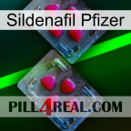 Sildenafil Pfizer 14